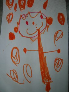 stage one pictures 005